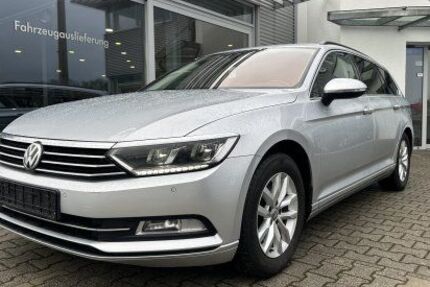 VW Passat Variant 158.424 km 15.980 &euro; Wendlingen am Neckar 73240