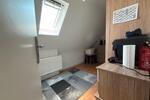 Dachgeschoßwohnung Kornwestheim - 3 Zimmer, 50 m&sup2;, 900&euro; | Angebot:27612266