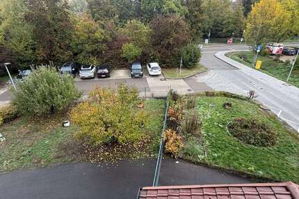 Grundstück Kirchheim-Teck Teck - 165.000&euro; | Angebot:27677310