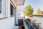 Etagenwohnung Remseck am Neckar - 3.5 Zimmer, 89 m&sup2;, 289.000&euro; | Angebot:27096373