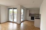 Etagenwohnung Leonberg - 3 Zimmer, 80 m&sup2;, 1.498&euro; | Angebot:23644755