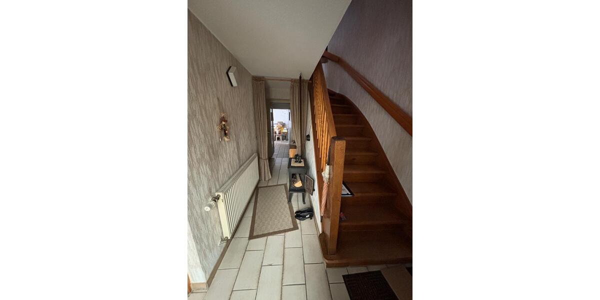 Einfamilienhaus Weinstadt - 245.000&euro; | Angebot:25883804