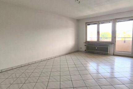 Wohnung Plüderhausen - 3 Zimmer, 78 m&sup2;, 950&euro; | Angebot:26024494