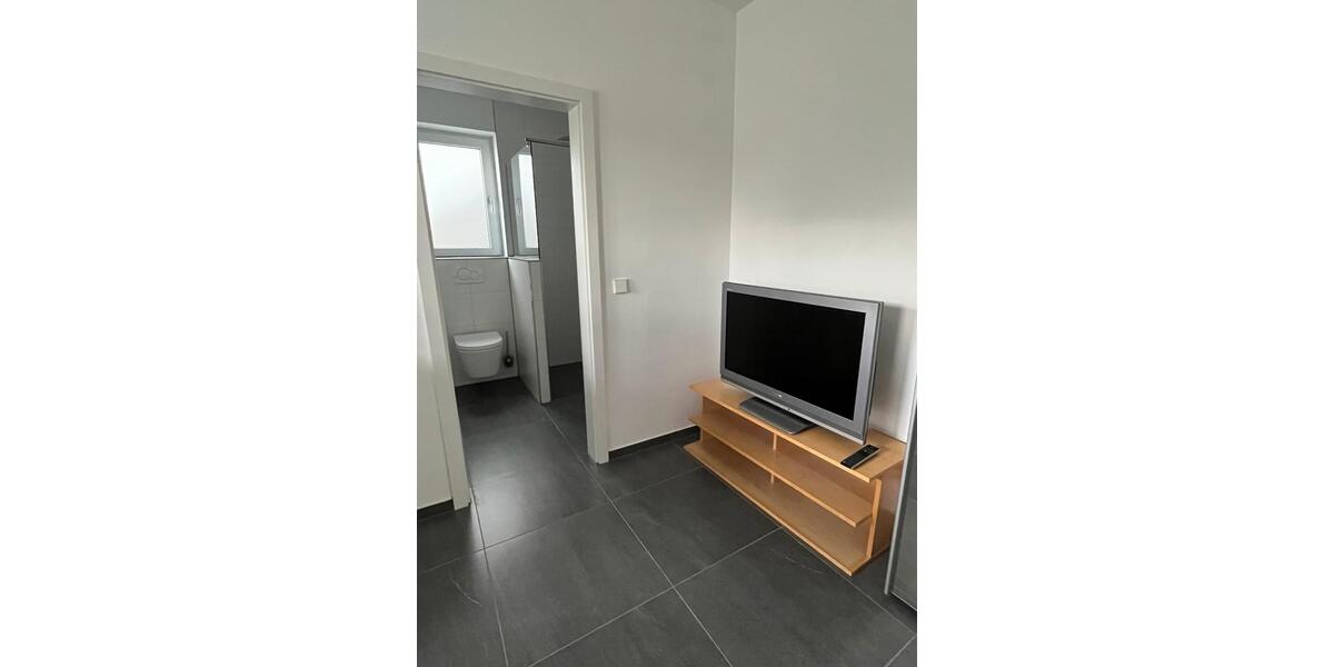 Erdgeschoßwohnung Weissach - 1 Zimmer, 35 m&sup2;, 700&euro; | Angebot:25893570