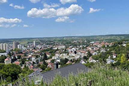 Wohnung Leonberg - 4.5 Zimmer, 127 m&sup2;, 598.500&euro; | Angebot:26422661