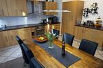 EXKLUSIVER WOHNTRAUM MIT WELLNESS-BAD & KAMIN - Erdgeschoßwohnung Stuttgart Feuerbach Feuerbach | Angebot:26464560