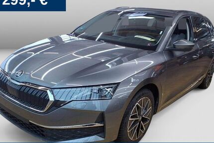 Skoda Octavia 25.761 km 32.430 &euro; Weinstadt-Endersbach 71384