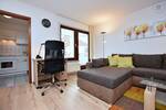 Etagenwohnung Magstadt - 2 Zimmer, 54 m&sup2;, 1.350&euro; | Angebot:26696350
