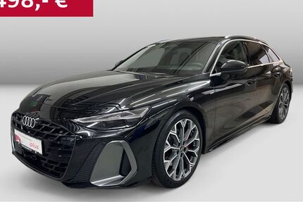 Audi A6 13.708 km 53.860 &euro; Fellbach 70734