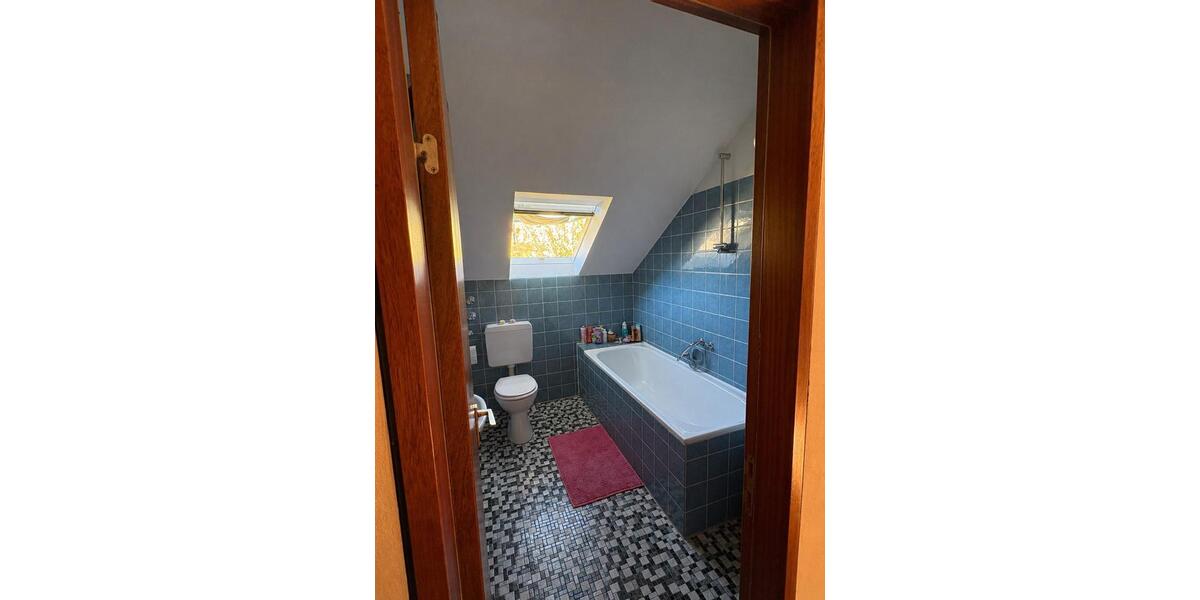 Etagenwohnung Kernen im Remstal - 2 Zimmer, 12 m&sup2;, 330&euro; | Angebot:26507748