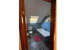 Etagenwohnung Kernen im Remstal - 2 Zimmer, 12 m&sup2;, 330&euro; | Angebot:26507748