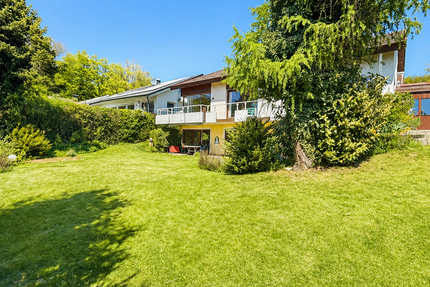 Haus Sindelfingen Sindelfingen (Stadt) - 8 Zimmer, 370 m&sup2;, 875.000&euro; | Angebot:26636117