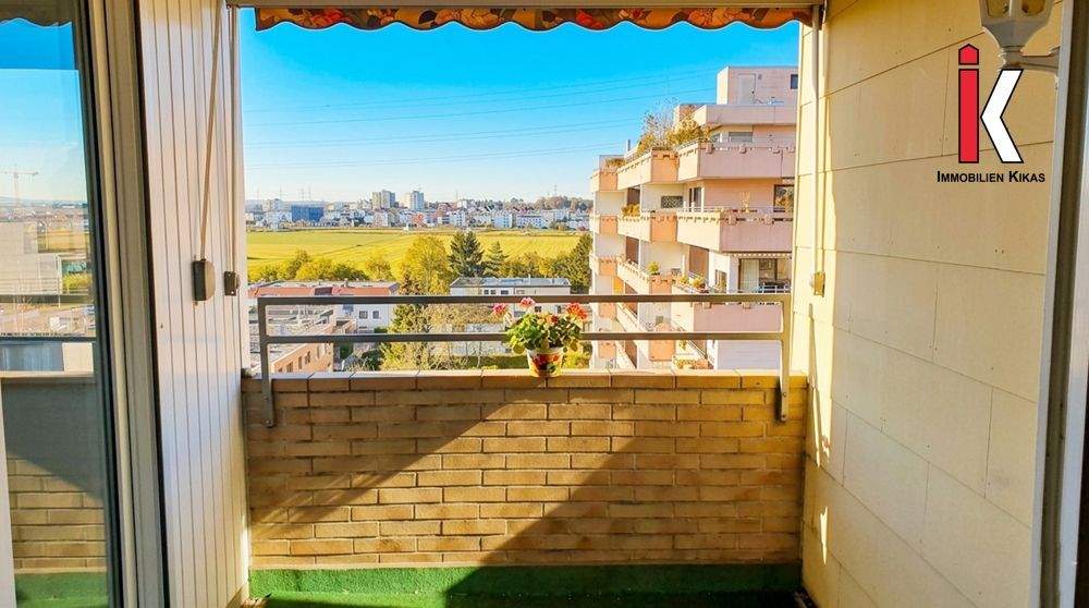 Etagenwohnung Sindelfingen Nord - 3 Zimmer, 84 m&sup2;, 940&euro; | Angebot:25666042