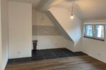 Dachgeschoßwohnung Göppingen Faurndau - 1 Zimmer, 42 m&sup2;, 850&euro; | Angebot:26639152