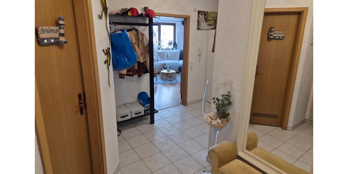 Maisonettenwohnung Ditzingen - 4.5 Zimmer, 113 m&sup2;, 395.000&euro; | Angebot:27104420
