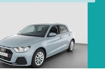 Audi A1 7.434 km 23.979 &euro; Leonberg 71229
