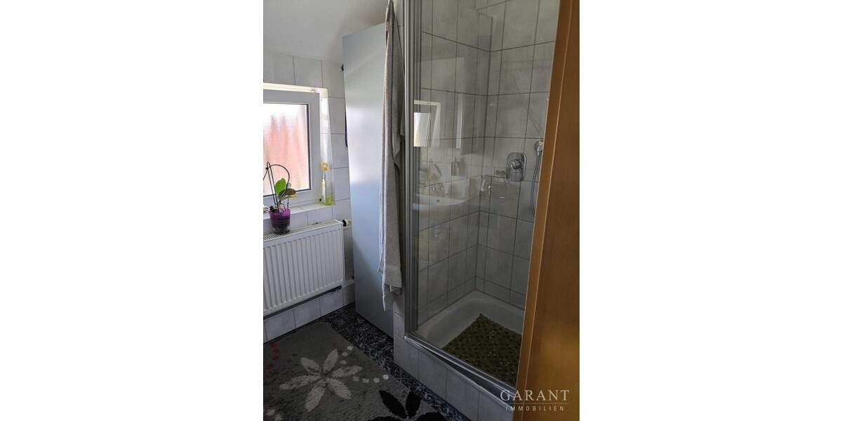 Mehrfamilienhaus, Wohnhaus Waiblingen Neustadt - 7 Zimmer, 148 m&sup2;, 690.000&euro; | Angebot:25707660