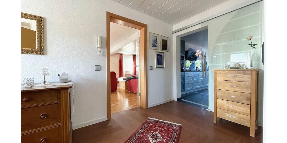Mehrfamilienhaus, Wohnhaus Welzheim - 9 Zimmer, 279 m&sup2;, 679.000&euro; | Angebot:25779173