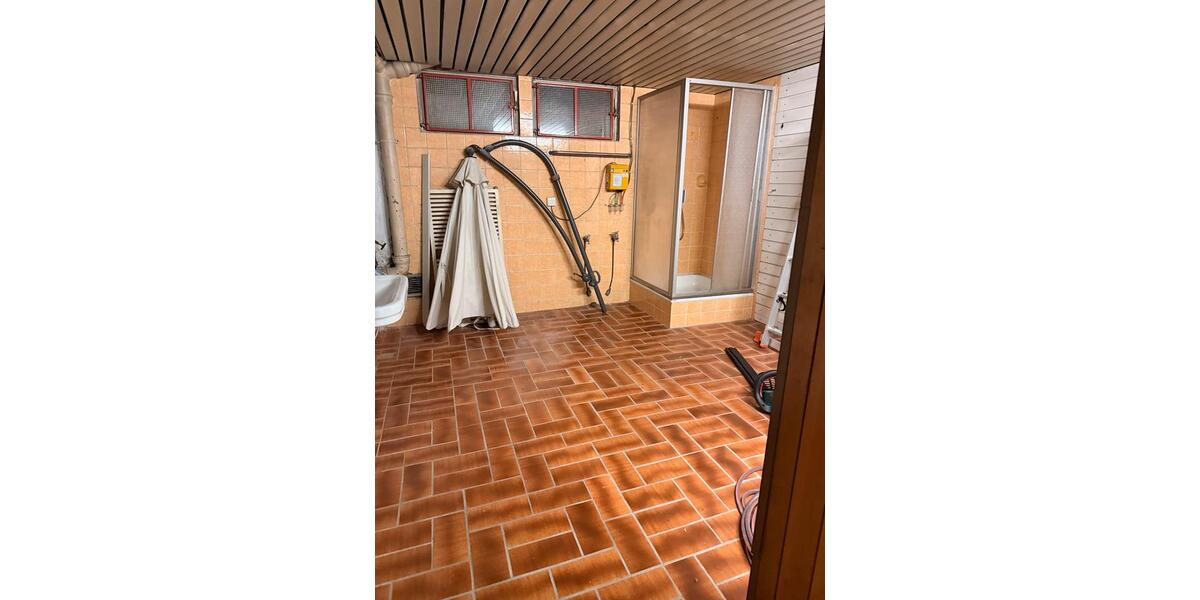 Einfamilienhaus Ostfildern - 5 Zimmer, 138 m&sup2;, 990.000&euro; | Angebot:27244474