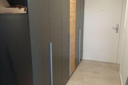 Wohnung Stuttgart Stuttgart-West - 1 Zimmer, 37 m&sup2;, 825&euro; | Angebot:25870589