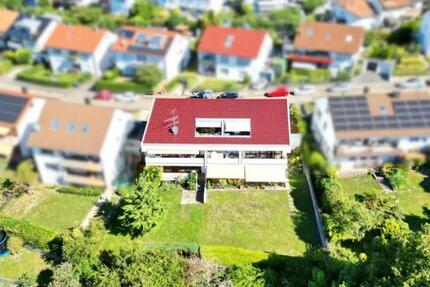 Wohnung Korb - 1 Zimmer, 30 m&sup2;, 700&euro; | Angebot:25992493