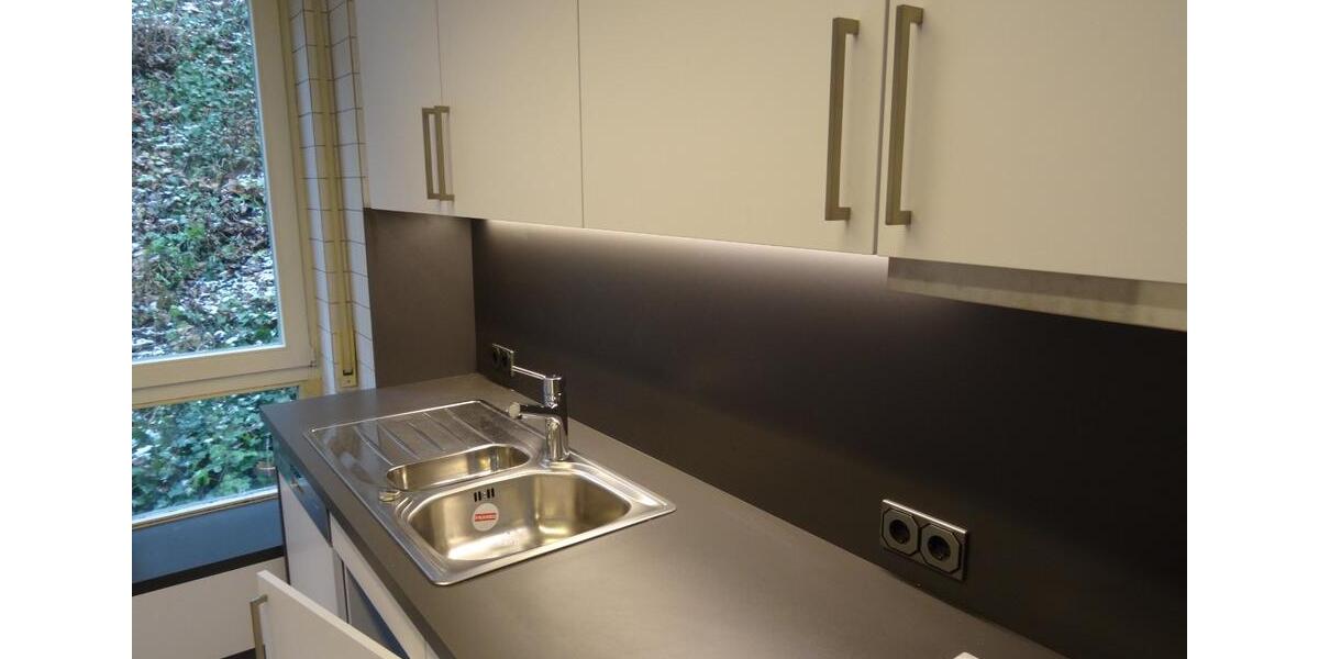 Etagenwohnung Stuttgart Lehen - 4 Zimmer, 116 m&sup2;, 1.780&euro; | Angebot:19016903