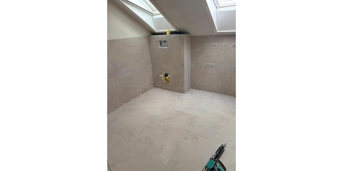 Dachgeschoßwohnung Steinheim an der Murr - 3 Zimmer, 66 m&sup2;, 960&euro; | Angebot:25713637