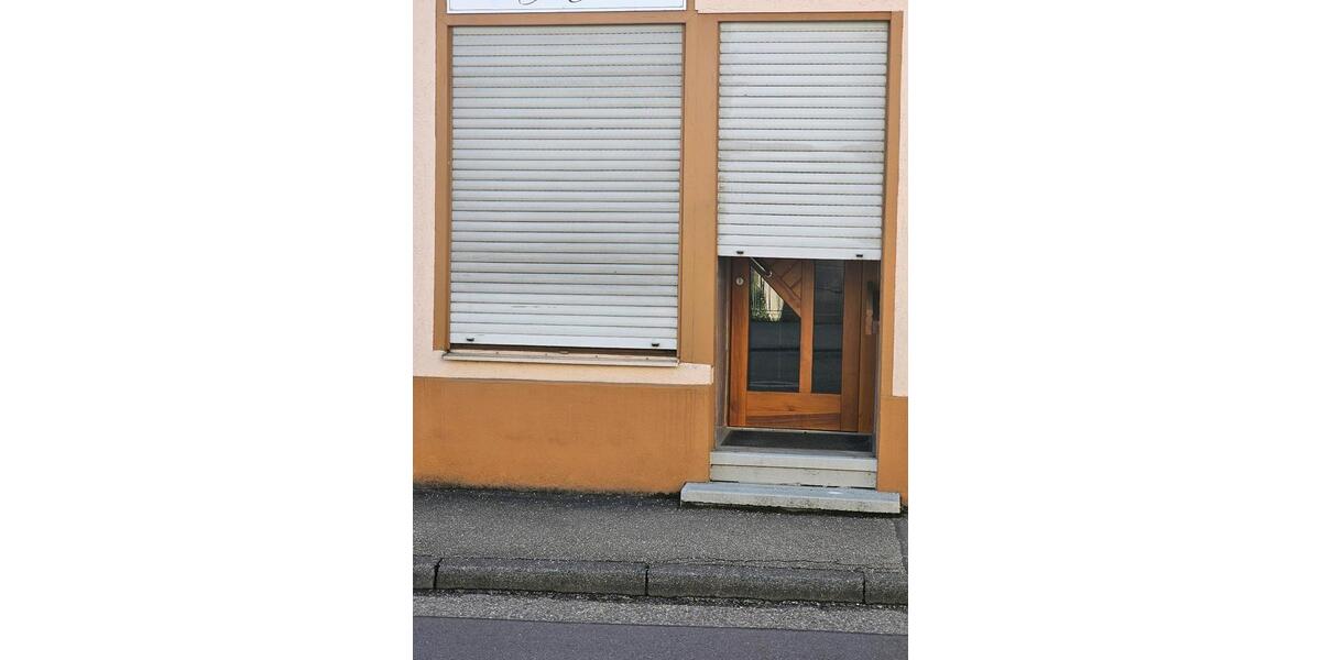 Gewerbeobjekt Weinstadt - 1.000&euro; | Angebot:25905991