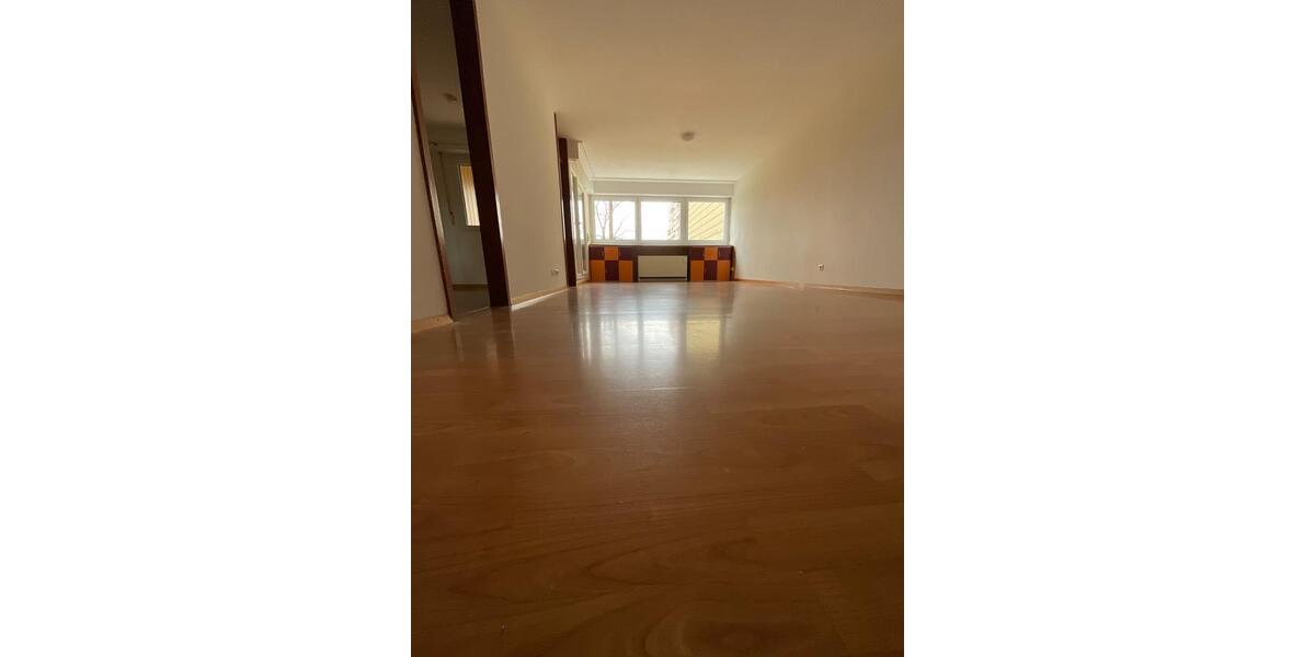 Erdgeschoßwohnung Sindelfingen Eichholz - 2 Zimmer, 53 m&sup2;, 850&euro; | Angebot:25908007