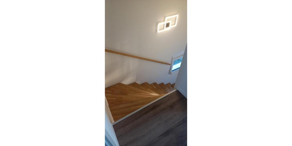 Reihenhaus Asperg - 5.5 Zimmer, 117 m&sup2;, 649.000&euro; | Angebot:24737898