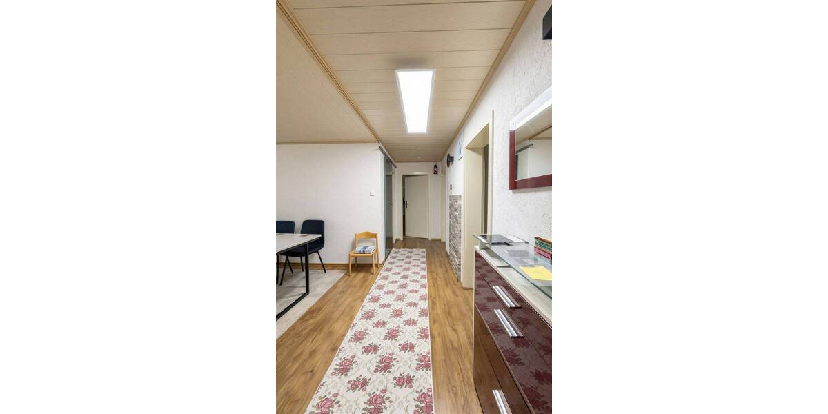 Mehrfamilienhaus, Wohnhaus Waiblingen - 9 Zimmer, 234 m&sup2;, 890.000&euro; | Angebot:26794560