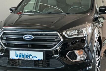 Ford Kuga 79.231 km 19.990 &euro; Marbach am Neckar 71672