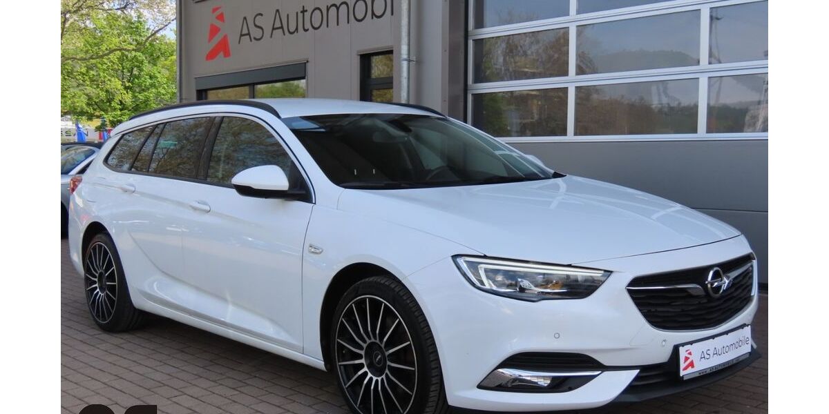 Opel Insignia 186.000 km 9.790 &euro; Stuttgart 70329