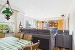 Mehrfamilienhaus, Wohnhaus Waiblingen Bittenfeld - 1 Zimmer, 256 m&sup2;, 695.000&euro; | Angebot:26674052