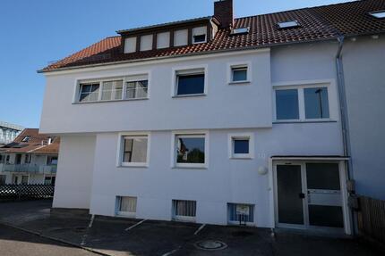 Wohnung Stuttgart Stuttgart-West - 3 Zimmer, 65 m&sup2;, 690&euro; | Angebot:25972434