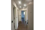 Erdgeschoßwohnung Korb - 3 Zimmer, 75 m&sup2;, 1.850&euro; | Angebot:27591645