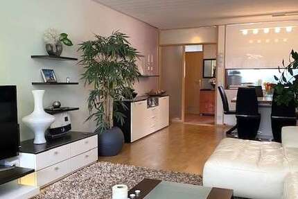Wohnung Dettingen - 3 Zimmer, 83 m&sup2;, 360.000&euro; | Angebot:26943020