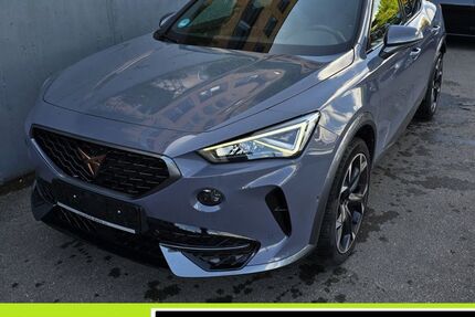 Cupra Formentor 79.529 km 27.870 &euro; Waiblingen 71332