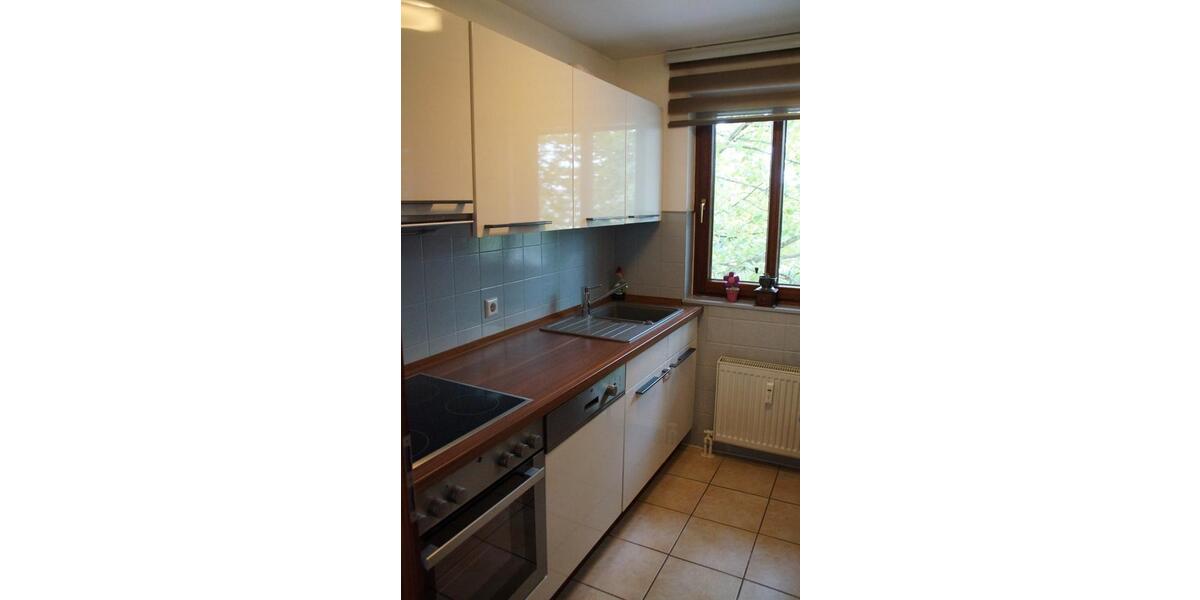 Etagenwohnung Stuttgart Stuttgart-West - 3 Zimmer, 63 m&sup2;, 1.050&euro; | Angebot:26037607