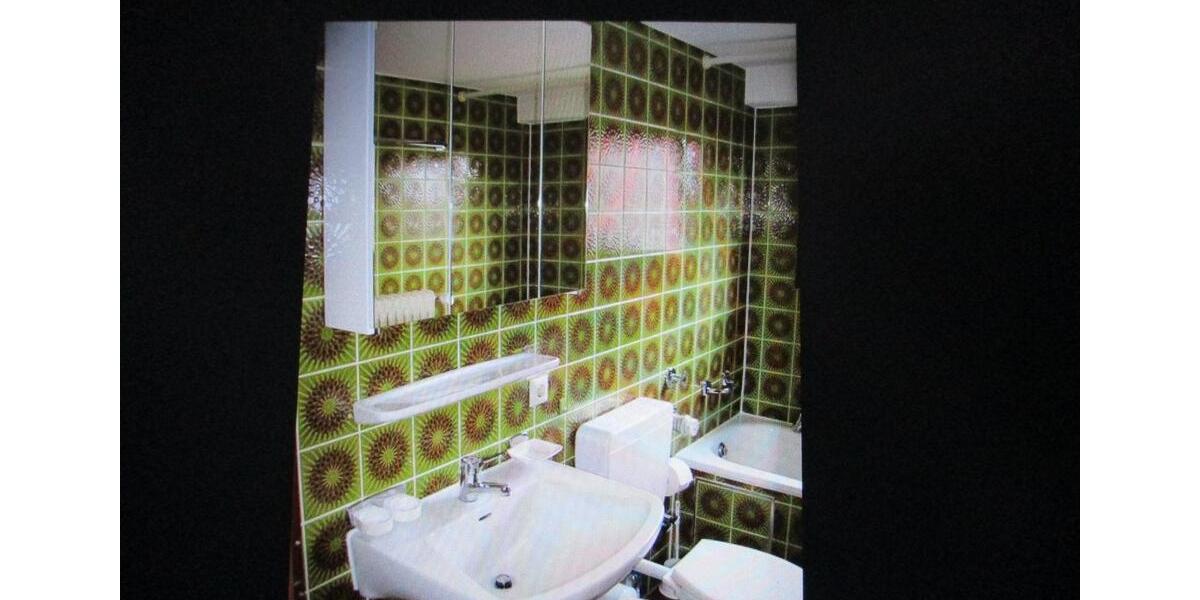 Dachgeschoßwohnung Backnang - 1 Zimmer, 40 m&sup2;, 139.900&euro; | Angebot:25611790