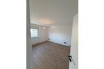 Etagenwohnung Remshalden - 3 Zimmer, 66 m&sup2;, 204.000&euro; | Angebot:26987288