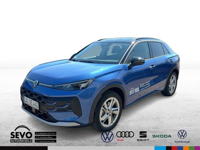 VW T-Roc 1.150 km 32.990 &euro; Kirchheim am Neckar 74366