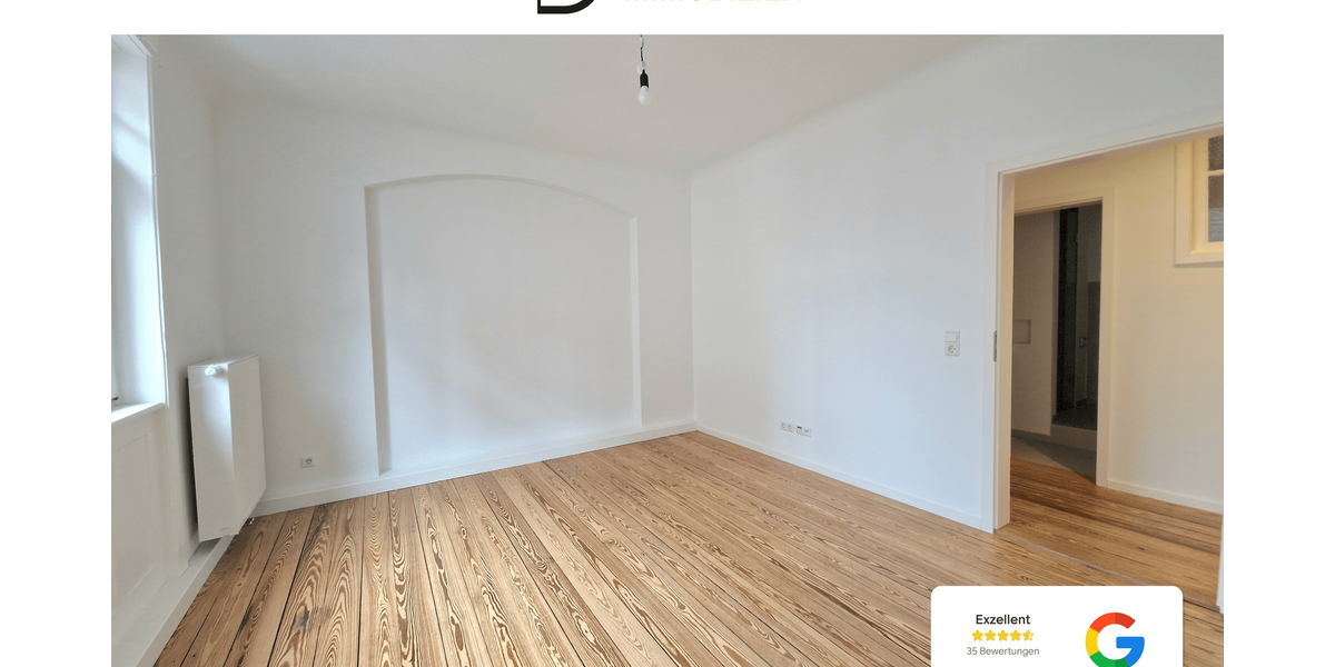 Etagenwohnung Stuttgart Stuttgart-Süd - 2 Zimmer, 50 m&sup2;, 1.140&euro; | Angebot:27020851