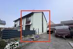 Reihenhaus Ludwigsburg Hoheneck - 4 Zimmer, 117 m&sup2;, 1.630&euro; | Angebot:26439203