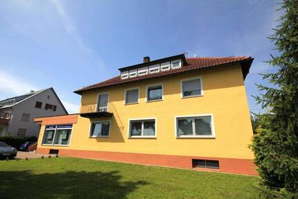 Haus Stuttgart Vaihingen - 1 Zimmer, 1.290.000&euro; | Angebot:25674925