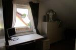 Dachgeschoßwohnung Ludwigsburg Eglosheim - 3 Zimmer, 71 m&sup2;, 1.400&euro; | Angebot:26577710