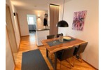 Etagenwohnung Waiblingen - 3 Zimmer, 75 m&sup2;, 329.000&euro; | Angebot:27185796