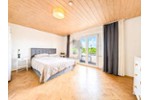 MEHR PLATZ FÜR DAS LEBEN - KURZE WEGE IM ALLTAG - Etagenwohnung Stuttgart Bad Cannstatt Bad Cannstatt | Angebot:27252446