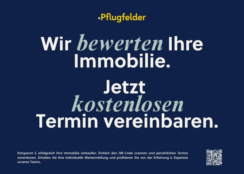 Mehrfamilienhaus, Wohnhaus Besigheim - 7 Zimmer, 254 m&sup2;, 1.050.000&euro; | Angebot:26686143