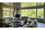 Bungalow Göppingen Faurndau - 7 Zimmer, 177 m&sup2;, 740.000&euro; | Angebot:27024105
